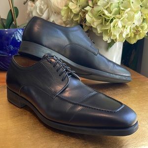 Magnanni | Shoes | Magnanni Romelo 